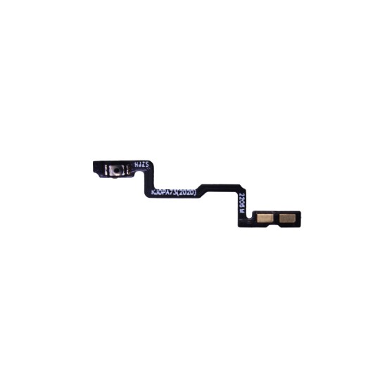 Power Flex Oppo A73 Power Flex Oppo A73
